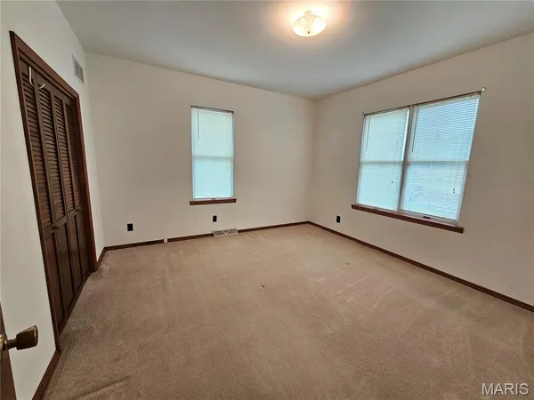 $160,000 | 161 Main Street, Fults, IL 62244