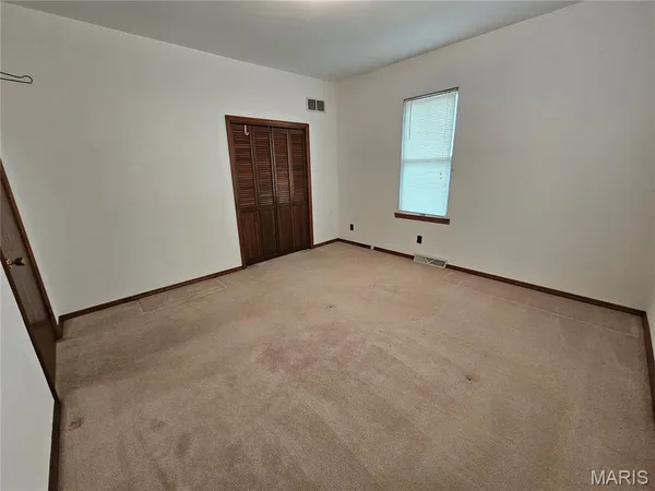 $160,000 | 161 Main Street, Fults, IL 62244