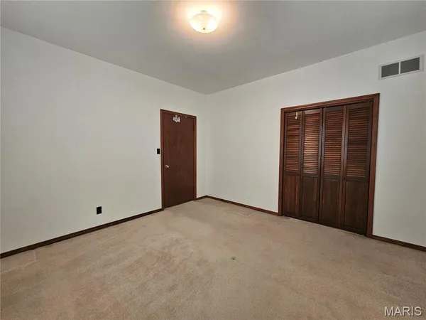 $160,000 | 161 Main Street, Fults, IL 62244