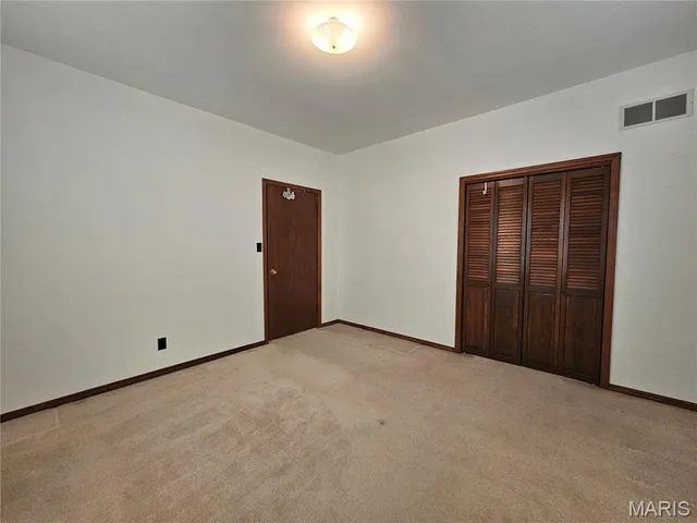 $160,000 | 161 Main Street, Fults, IL 62244