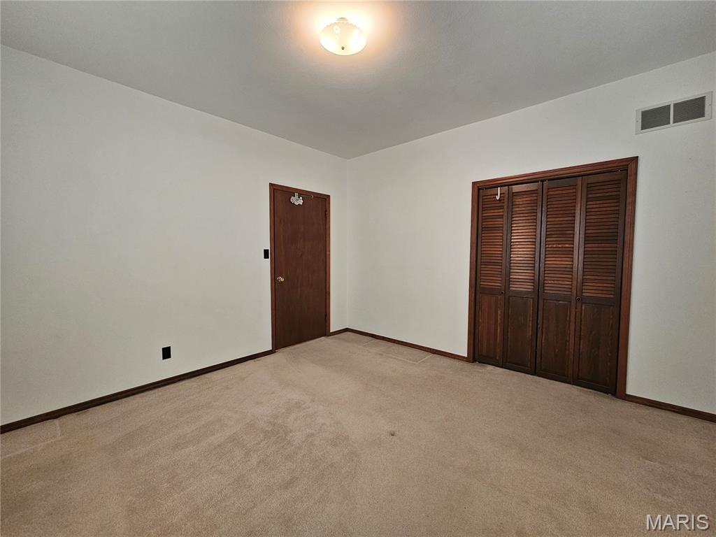 161 Main Street Fults, IL 62244 - Photo 33 of 54