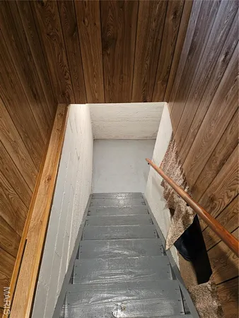 $160,000 | 161 Main Street, Fults, IL 62244