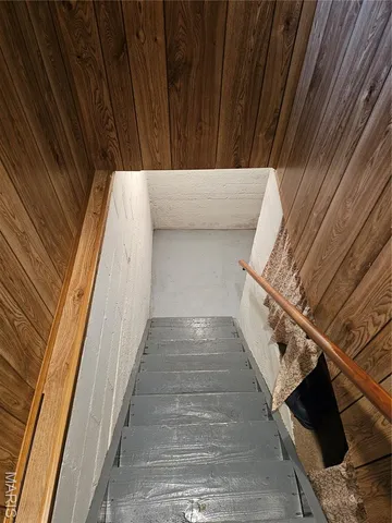 $160,000 | 161 Main Street, Fults, IL 62244