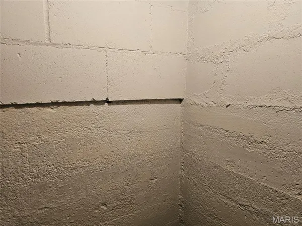 $160,000 | 161 Main Street, Fults, IL 62244