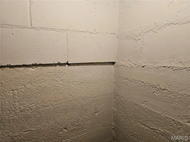 $160,000 | 161 Main Street, Fults, IL 62244