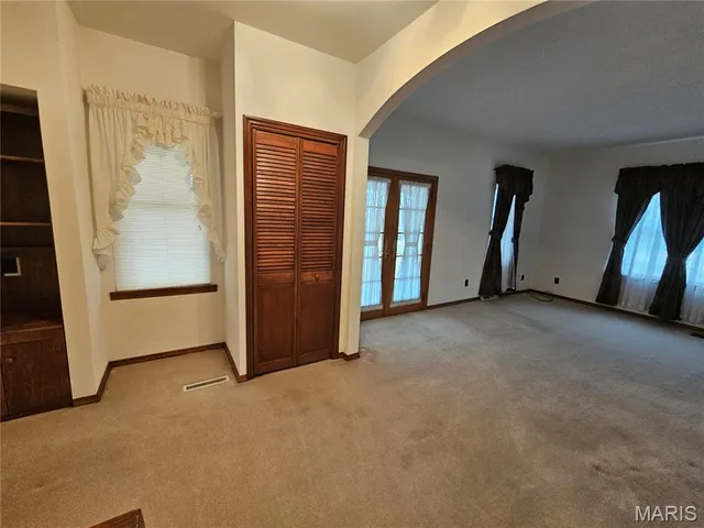 $160,000 | 161 Main Street, Fults, IL 62244