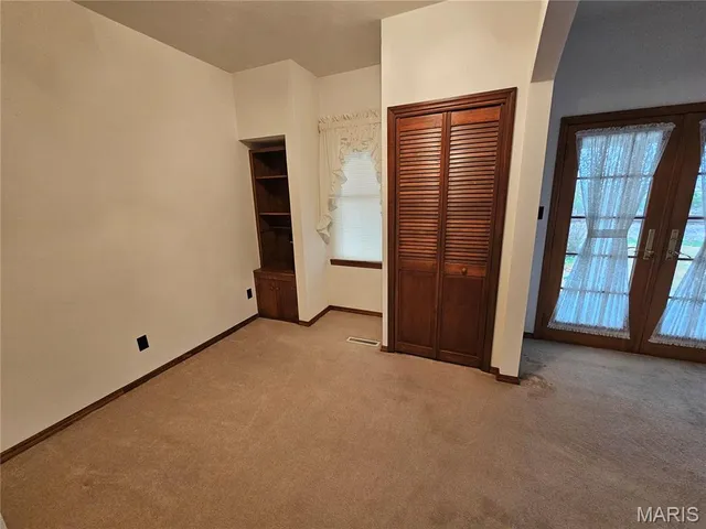 $160,000 | 161 Main Street, Fults, IL 62244