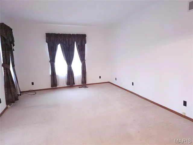 $160,000 | 161 Main Street, Fults, IL 62244