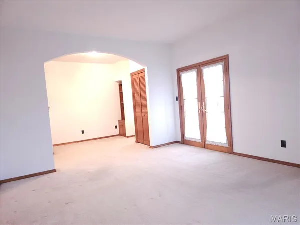 $160,000 | 161 Main Street, Fults, IL 62244