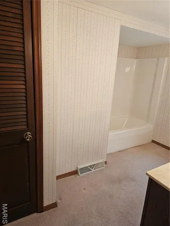 $160,000 | 161 Main Street, Fults, IL 62244