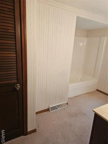 $160,000 | 161 Main Street, Fults, IL 62244