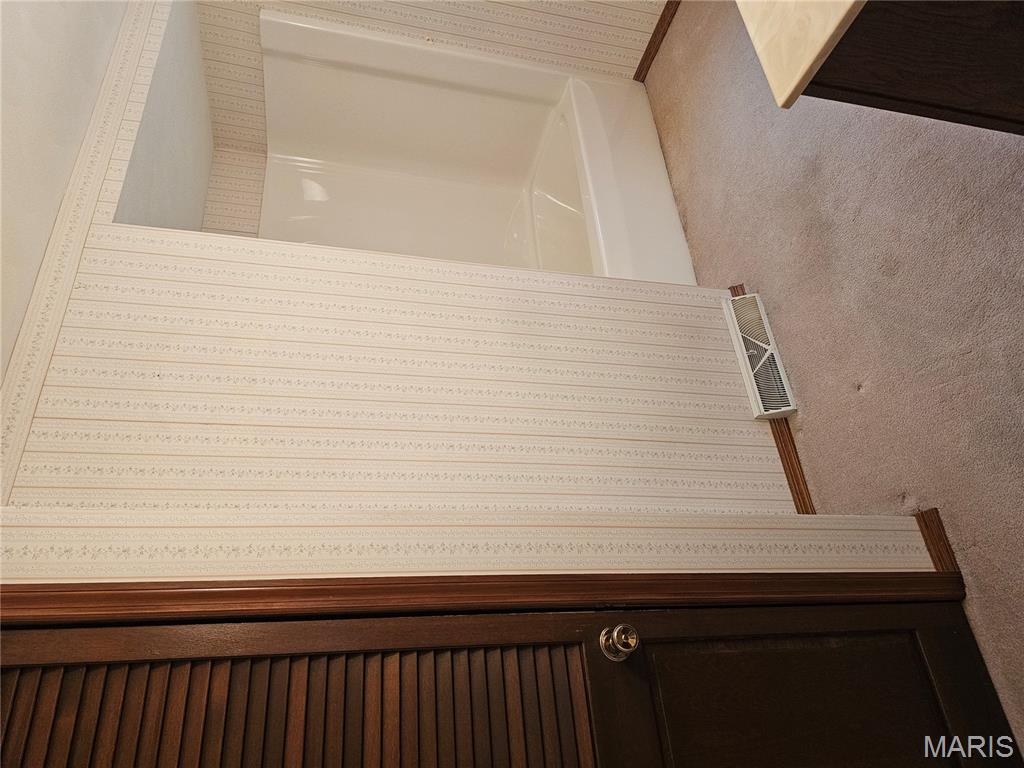 161 Main Street Fults, IL 62244 - Photo 40 of 54