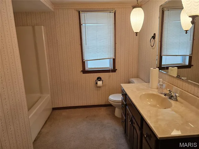 $160,000 | 161 Main Street, Fults, IL 62244