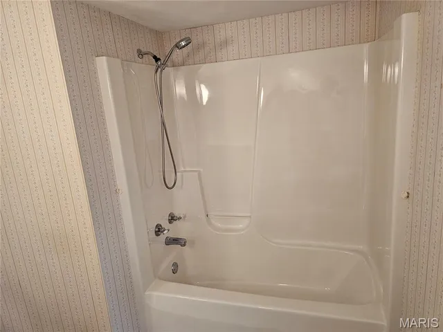 $160,000 | 161 Main Street, Fults, IL 62244