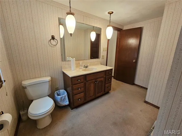 $160,000 | 161 Main Street, Fults, IL 62244