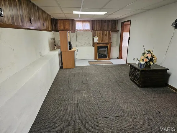 $160,000 | 161 Main Street, Fults, IL 62244