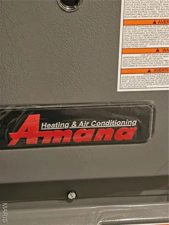 $160,000 | 161 Main Street, Fults, IL 62244