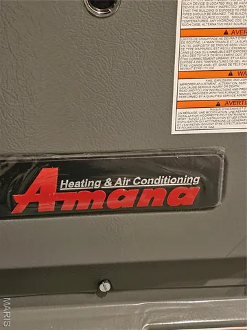 $160,000 | 161 Main Street, Fults, IL 62244