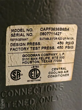 $160,000 | 161 Main Street, Fults, IL 62244