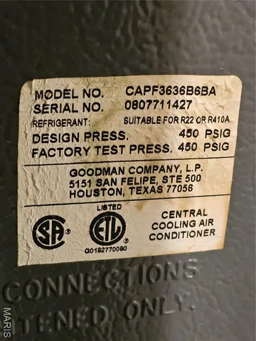 $160,000 | 161 Main Street, Fults, IL 62244