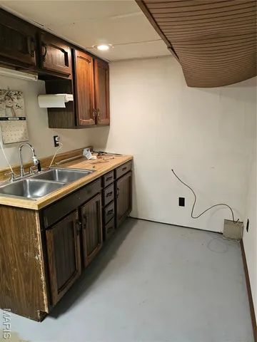 $160,000 | 161 Main Street, Fults, IL 62244