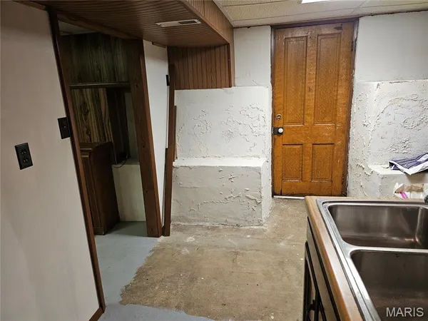 $160,000 | 161 Main Street, Fults, IL 62244