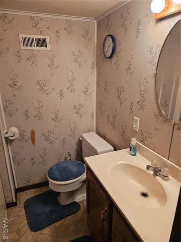 $160,000 | 161 Main Street, Fults, IL 62244