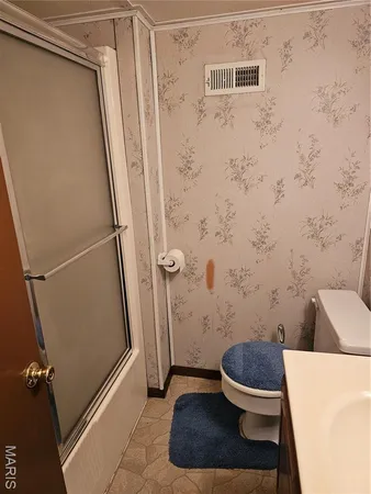 $160,000 | 161 Main Street, Fults, IL 62244