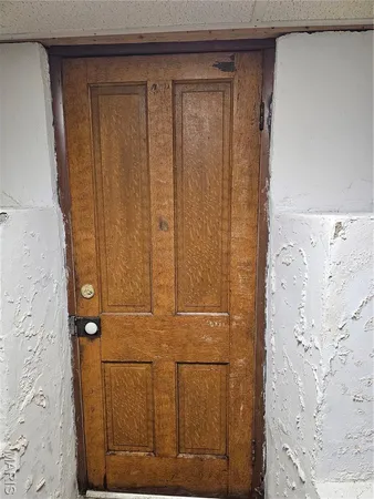 $160,000 | 161 Main Street, Fults, IL 62244