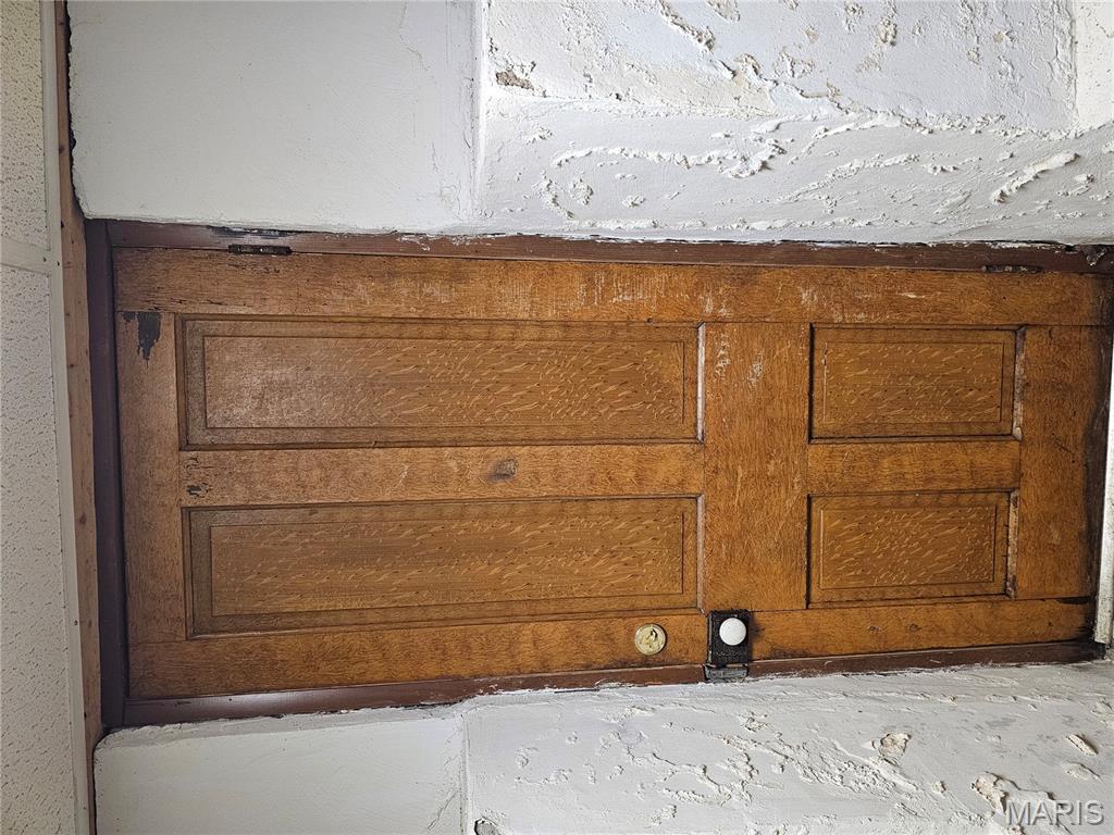 161 Main Street Fults, IL 62244 - Photo 53 of 54