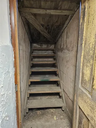 $160,000 | 161 Main Street, Fults, IL 62244