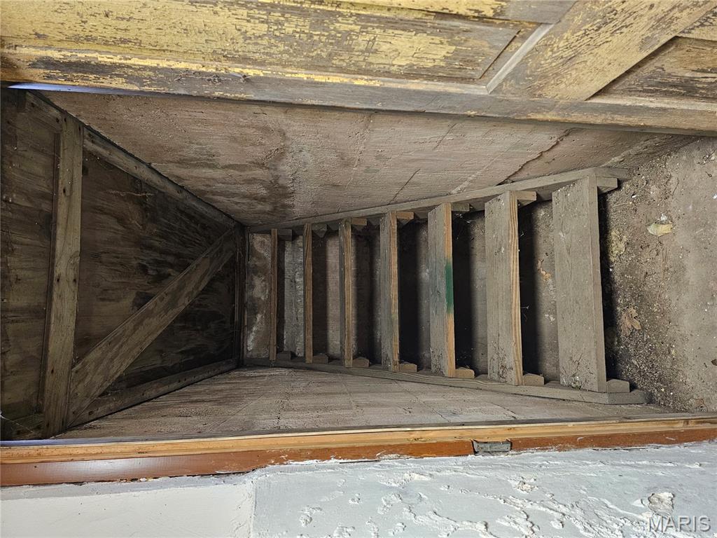 161 Main Street Fults, IL 62244 - Photo 54 of 54