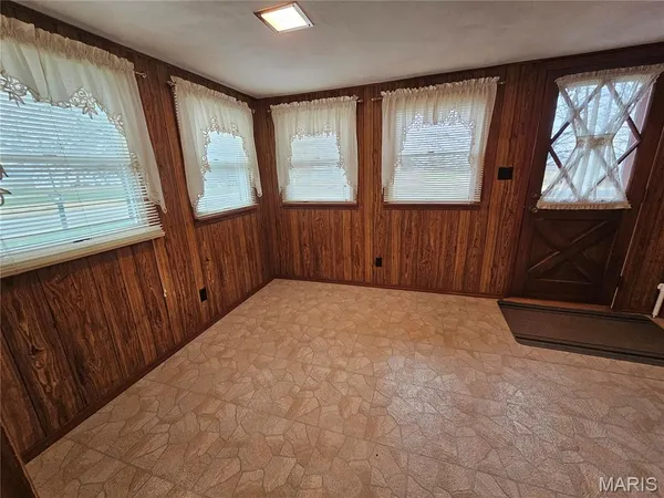 $160,000 | 161 Main Street, Fults, IL 62244