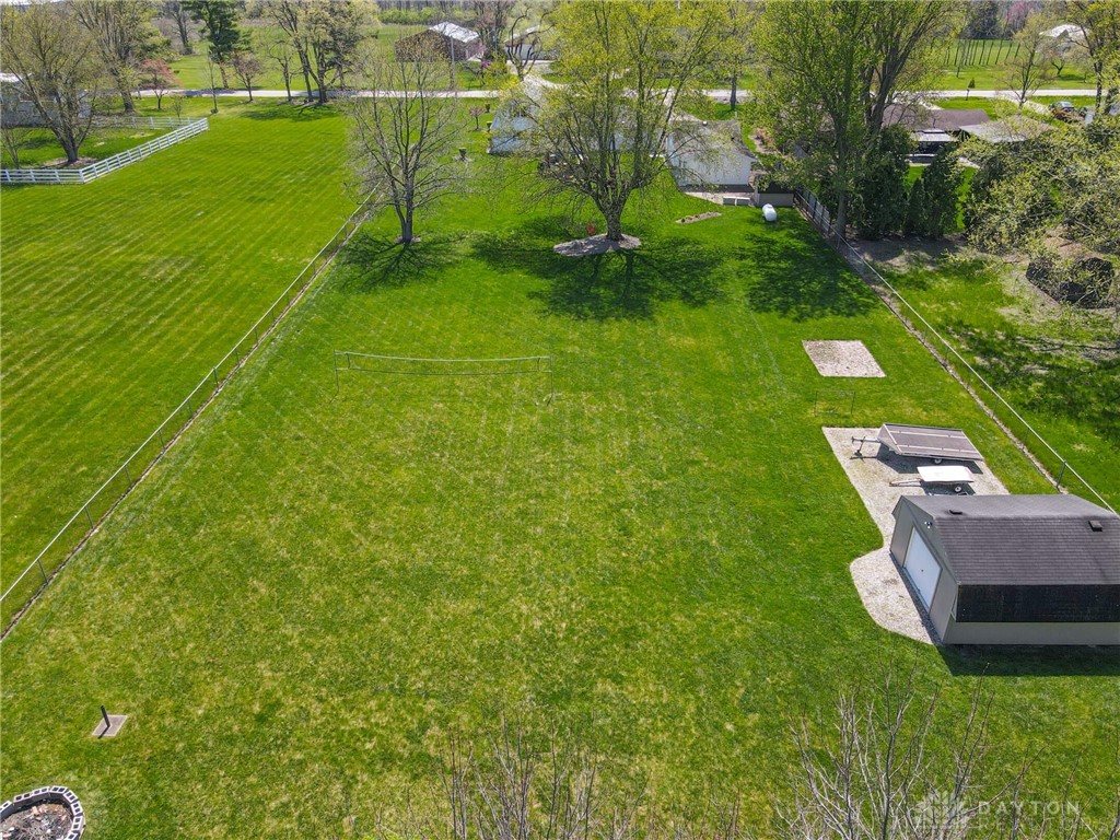 2555 Fenner Road Troy, OH 45373 - Photo 42 of 45