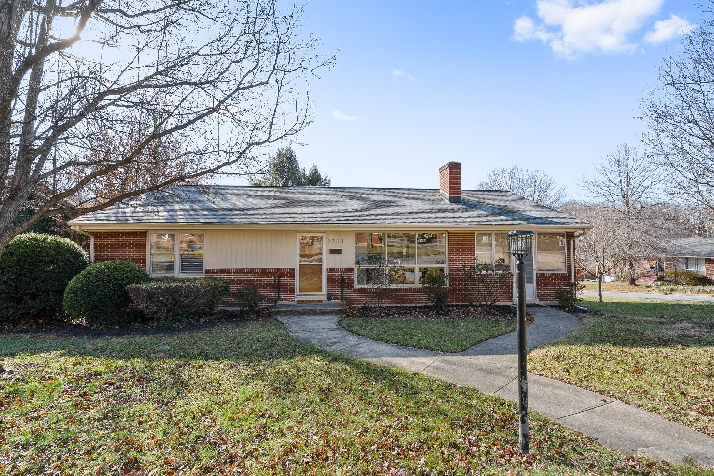 2701 Fawn Road Southwest Roanoke, VA 24015 - Photo 24 of 24 DSC00126-2