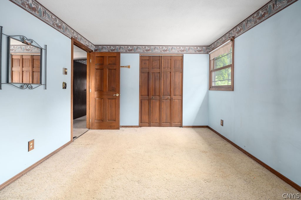8099 Princess Path Liverpool, NY 13090 - Photo 29 of 43 Gallery Image 29