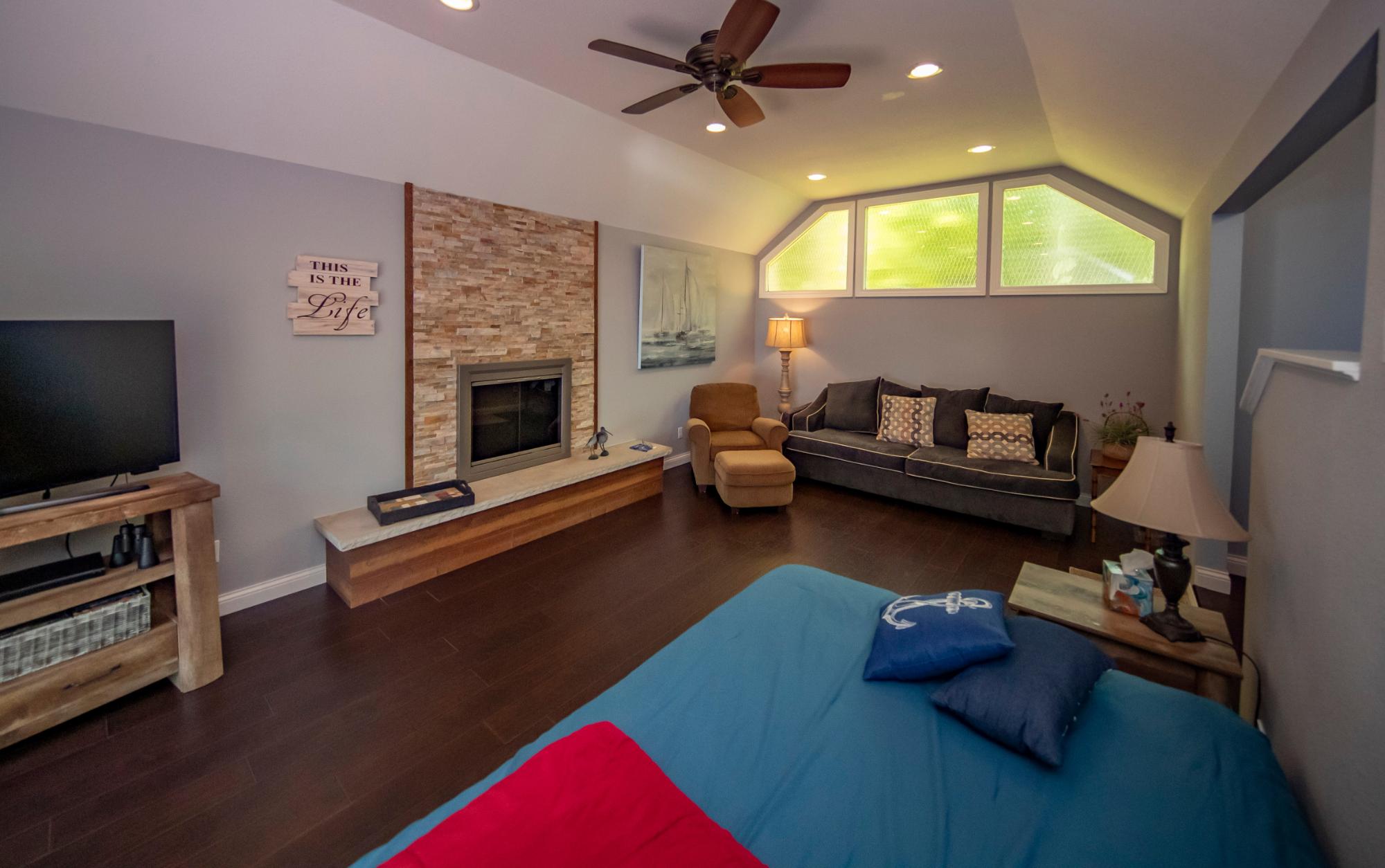 178 Sunset Shores Road Iron River, MI 49935 - Photo 17 of 61 Gallery Image 17