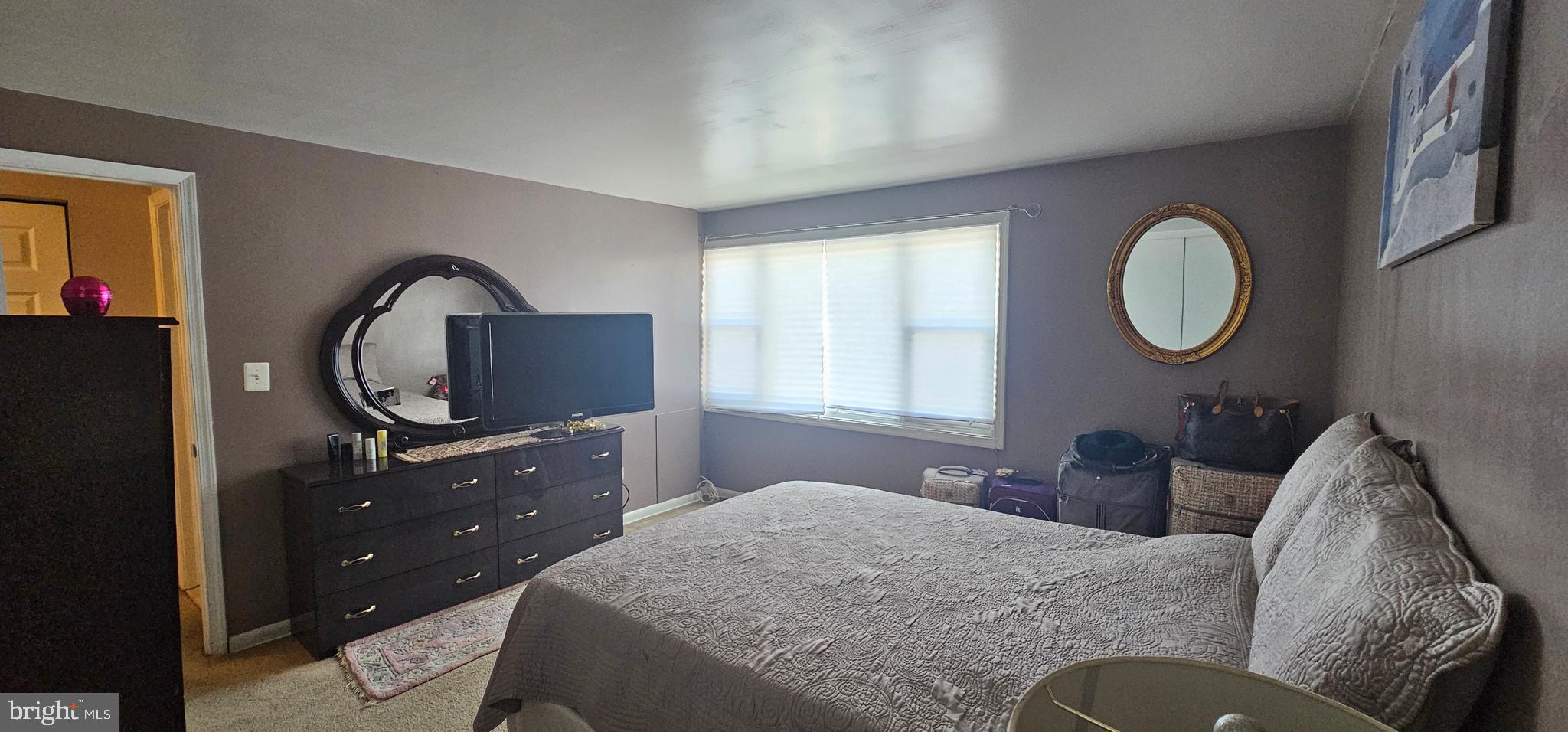 1754 Melbourne Road Dundalk, MD 21222 - Photo 11 of 41