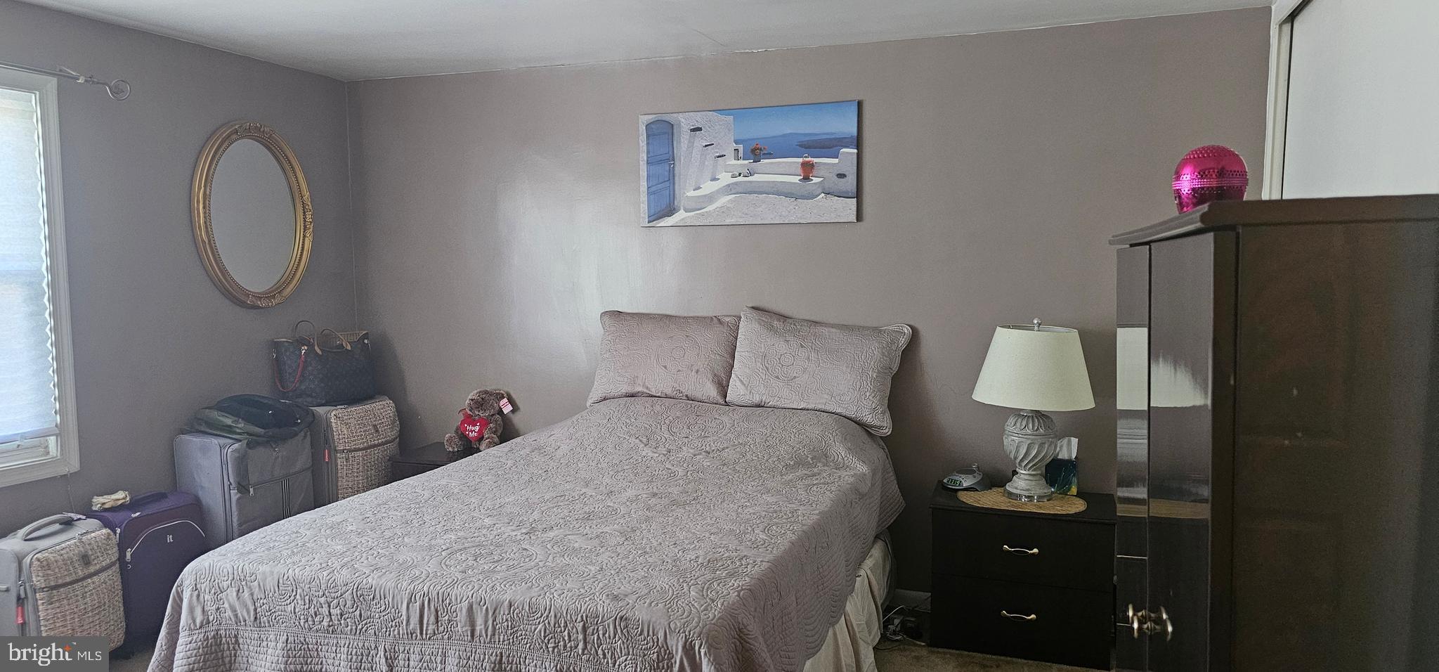 1754 Melbourne Road Dundalk, MD 21222 - Photo 12 of 41