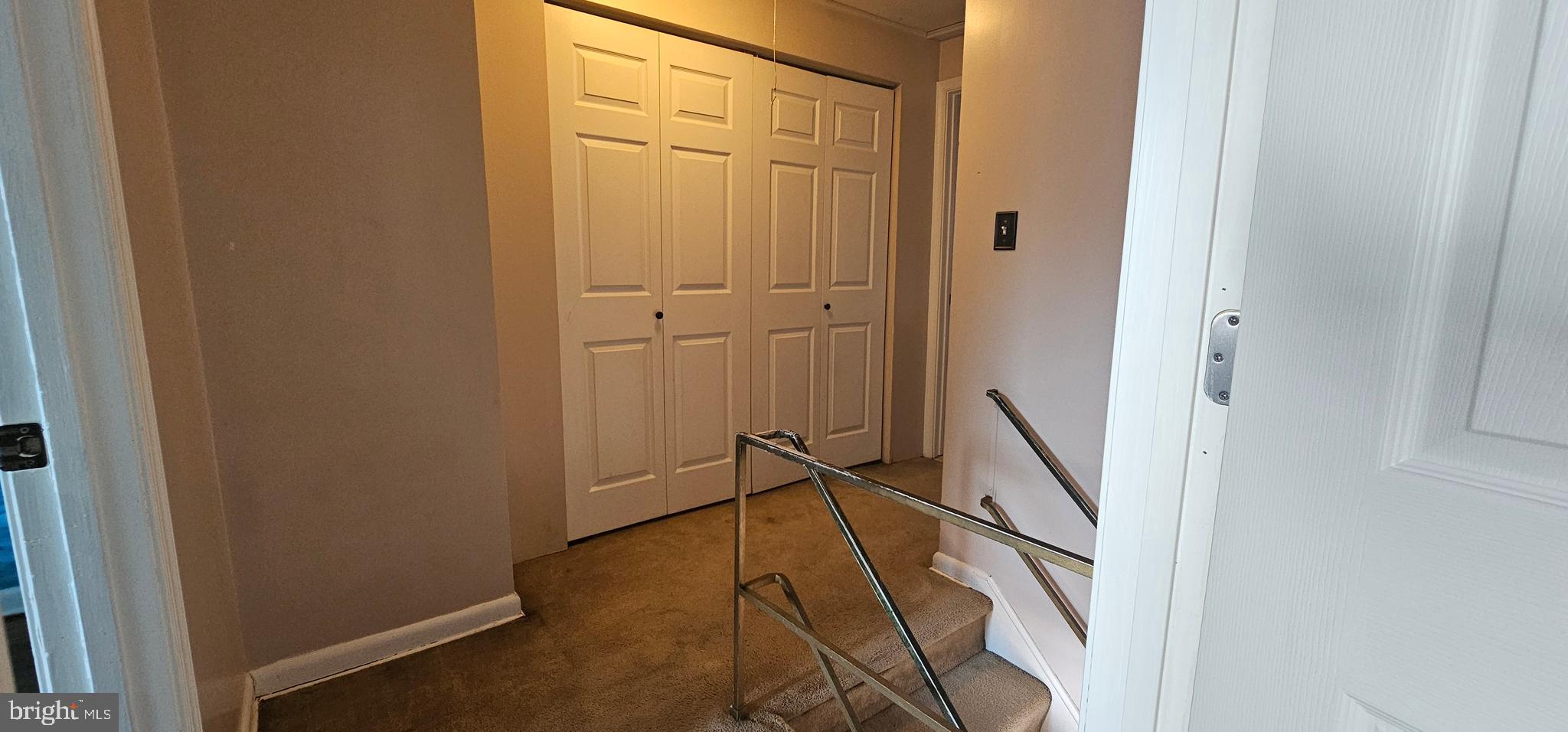 1754 Melbourne Road Dundalk, MD 21222 - Photo 13 of 41