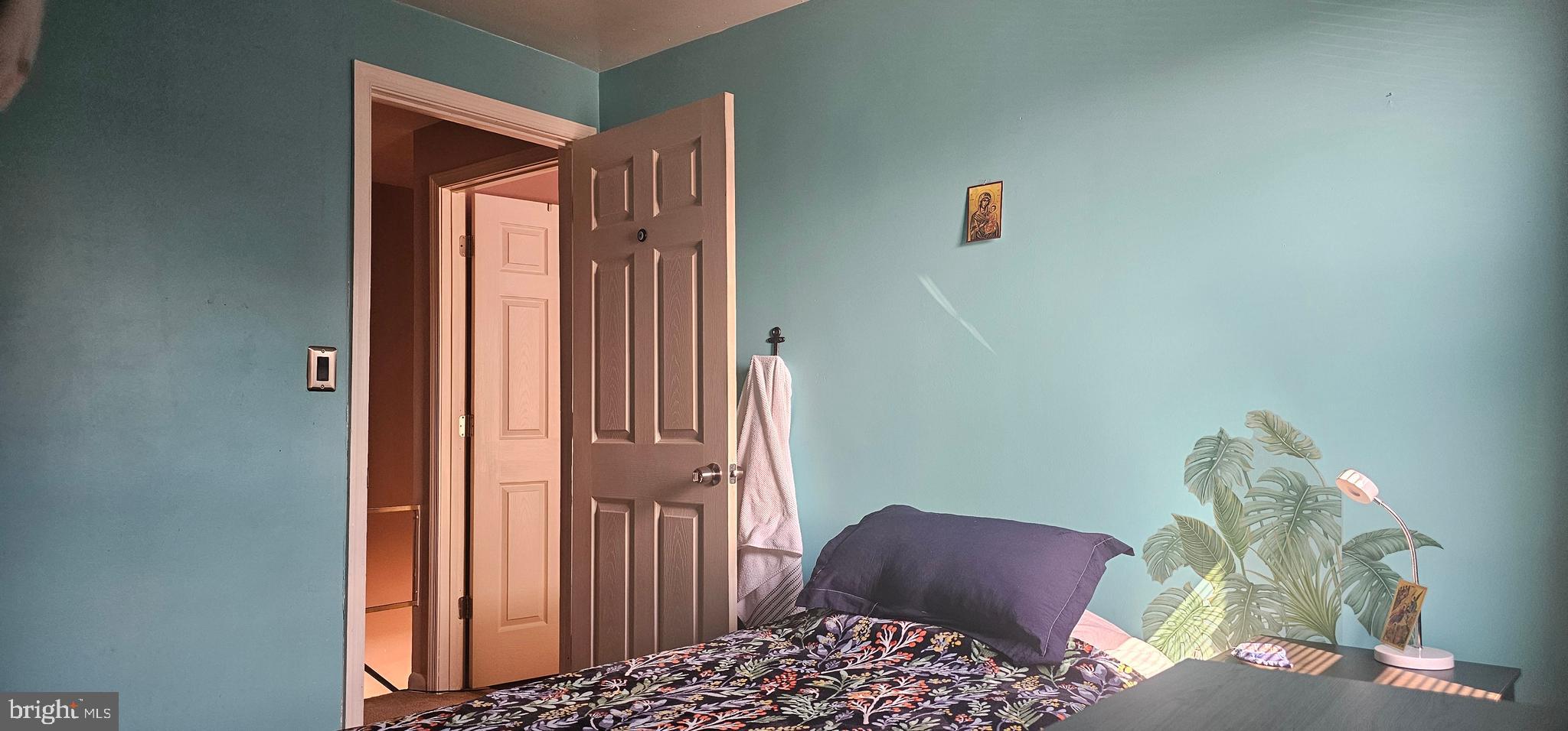 1754 Melbourne Road Dundalk, MD 21222 - Photo 15 of 41