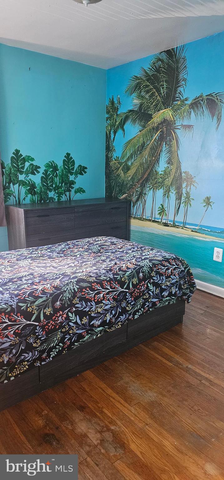 1754 Melbourne Road Dundalk, MD 21222 - Photo 16 of 41