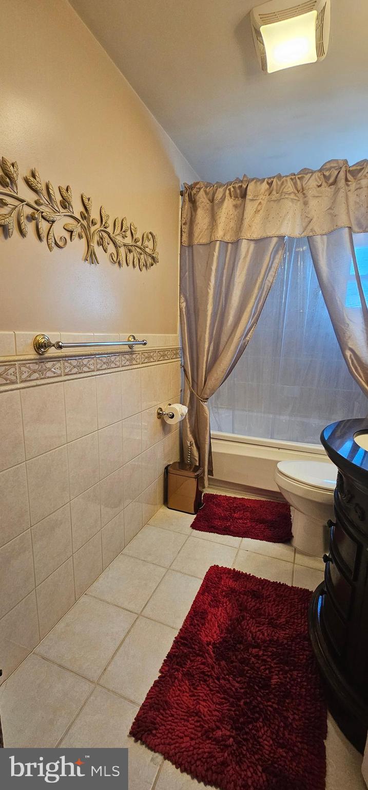 1754 Melbourne Road Dundalk, MD 21222 - Photo 17 of 41