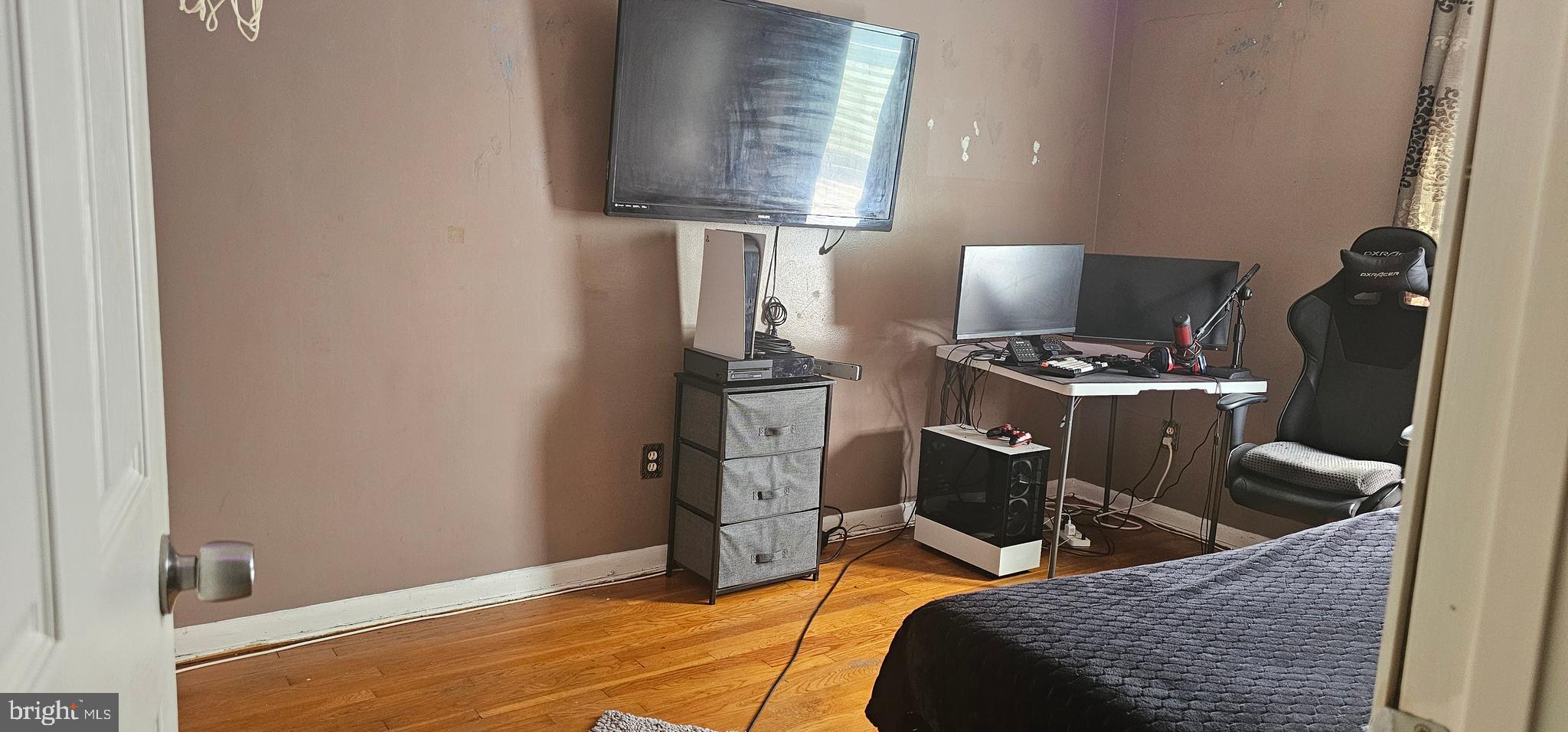 1754 Melbourne Road Dundalk, MD 21222 - Photo 18 of 41