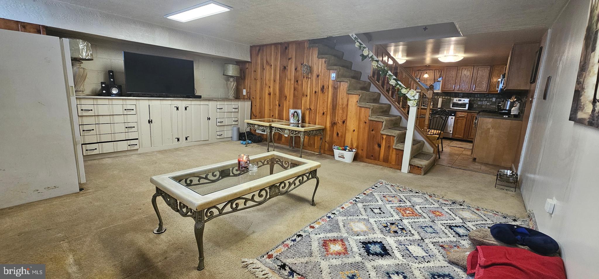 1754 Melbourne Road Dundalk, MD 21222 - Photo 23 of 41