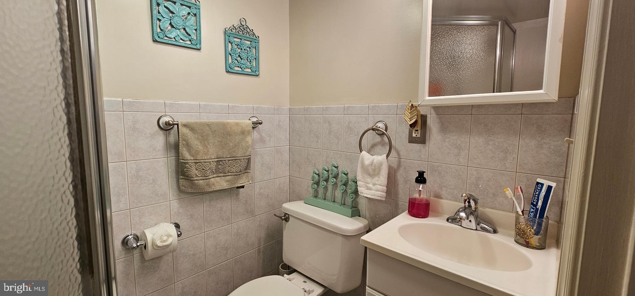 1754 Melbourne Road Dundalk, MD 21222 - Photo 25 of 41