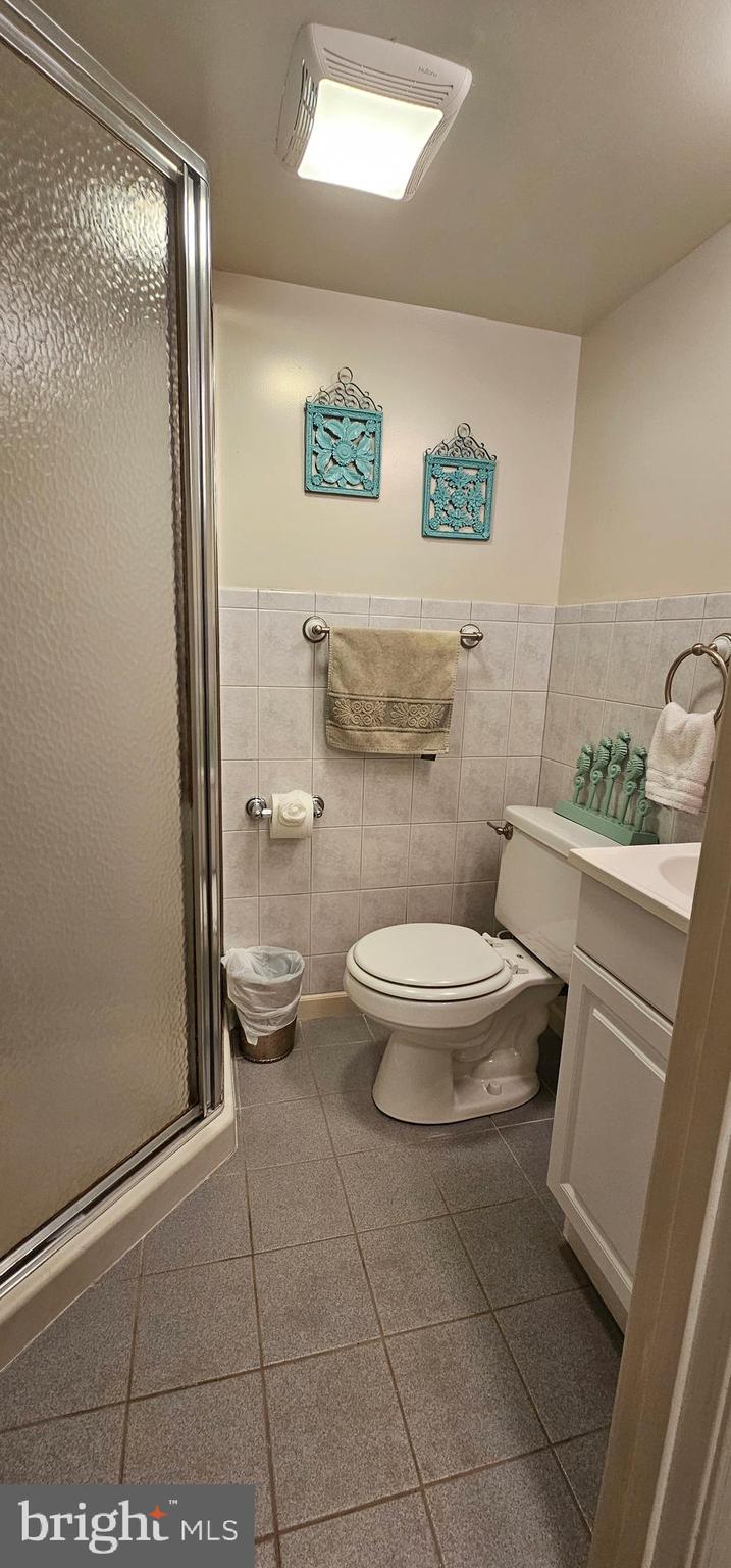 1754 Melbourne Road Dundalk, MD 21222 - Photo 26 of 41