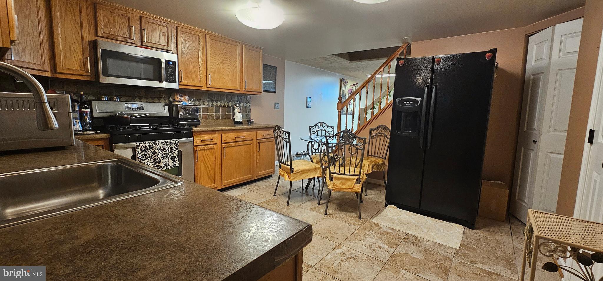 1754 Melbourne Road Dundalk, MD 21222 - Photo 30 of 41