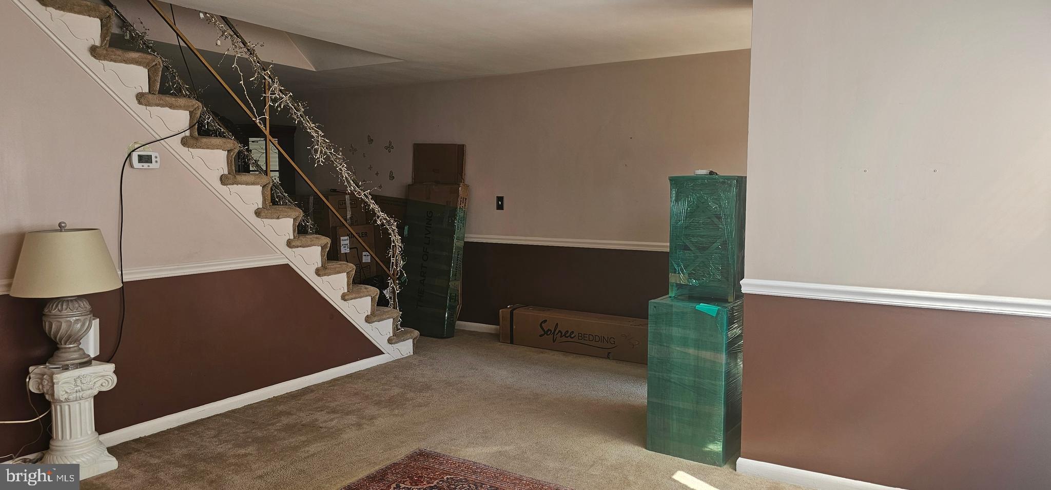 1754 Melbourne Road Dundalk, MD 21222 - Photo 3 of 41