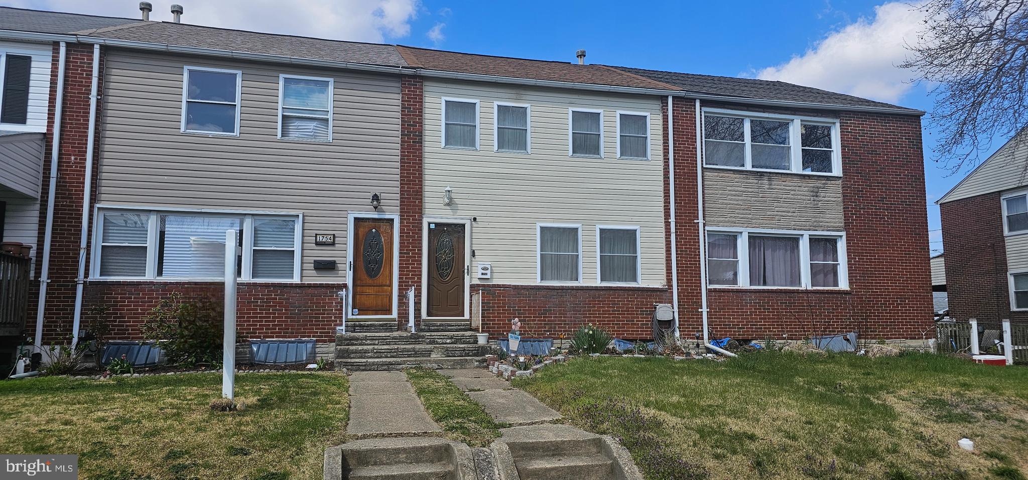 1754 Melbourne Road Dundalk, MD 21222 - Photo 33 of 41